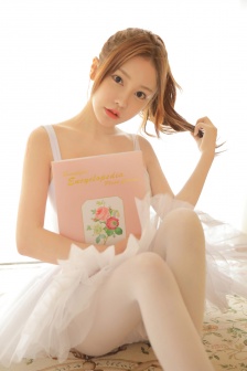 我的嫂子是我女人